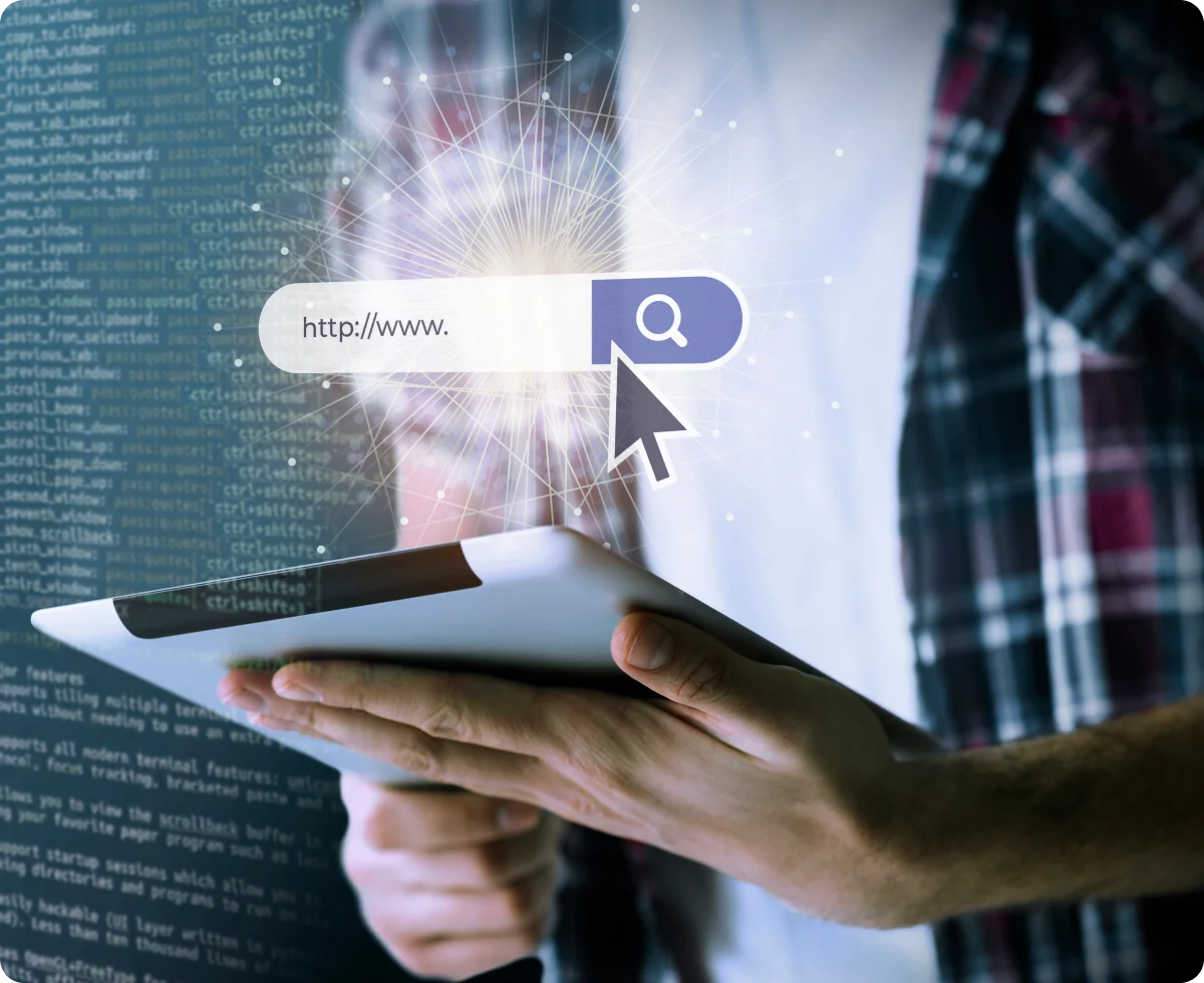 Why Choose Hurix.ai