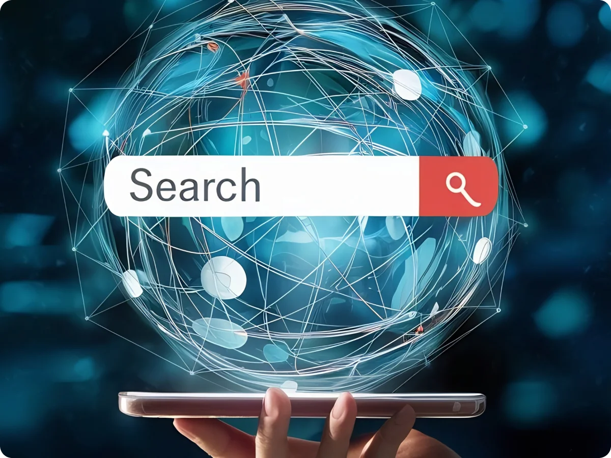Why Choose Hurix.ai?