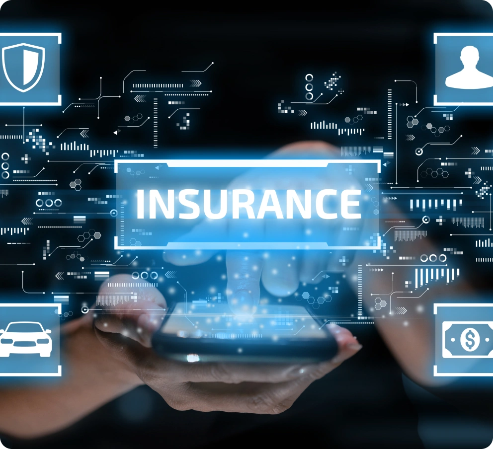 Insurance