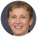 Karen Mitchell