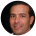 Michael Gómez