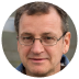 Daniel Kessler