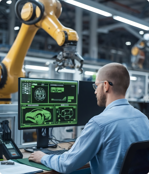 Why Choose Hurix.ai?
